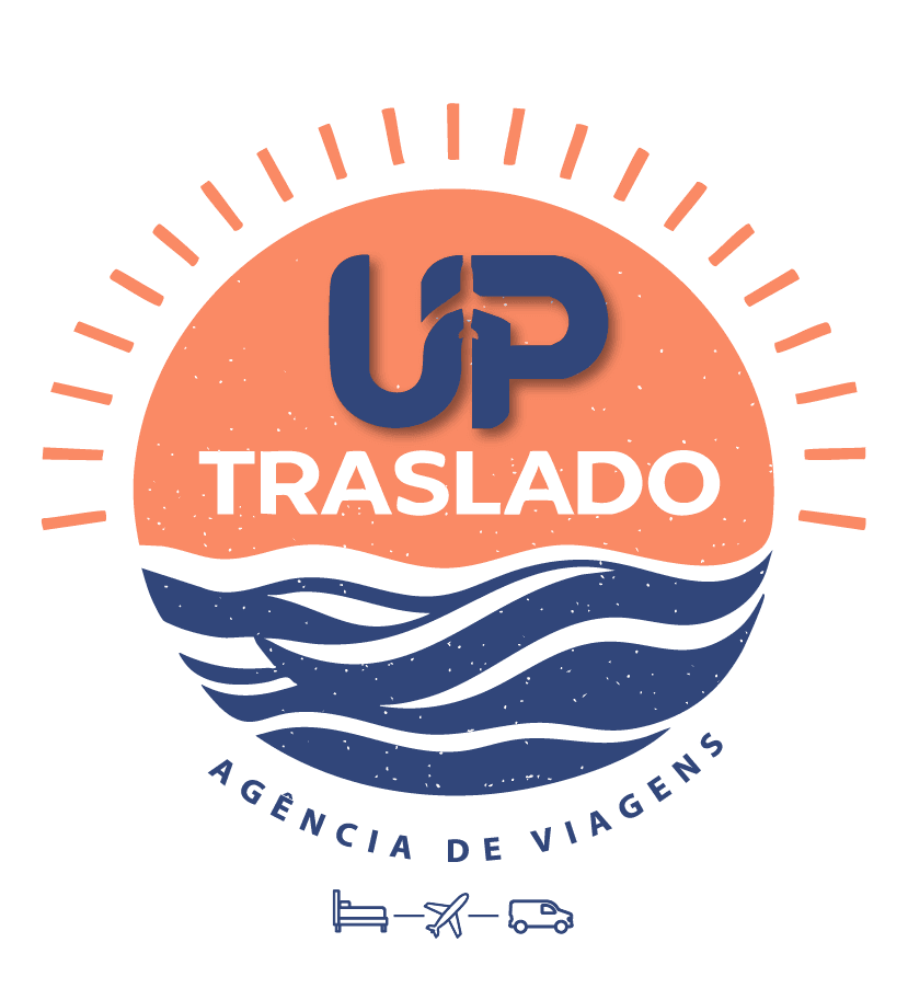 Up Translados