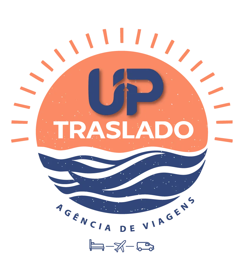 Up Translados
